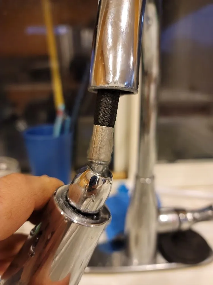 Slide of Phelan Handy