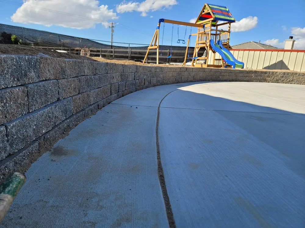 Slide of Phelan Handy