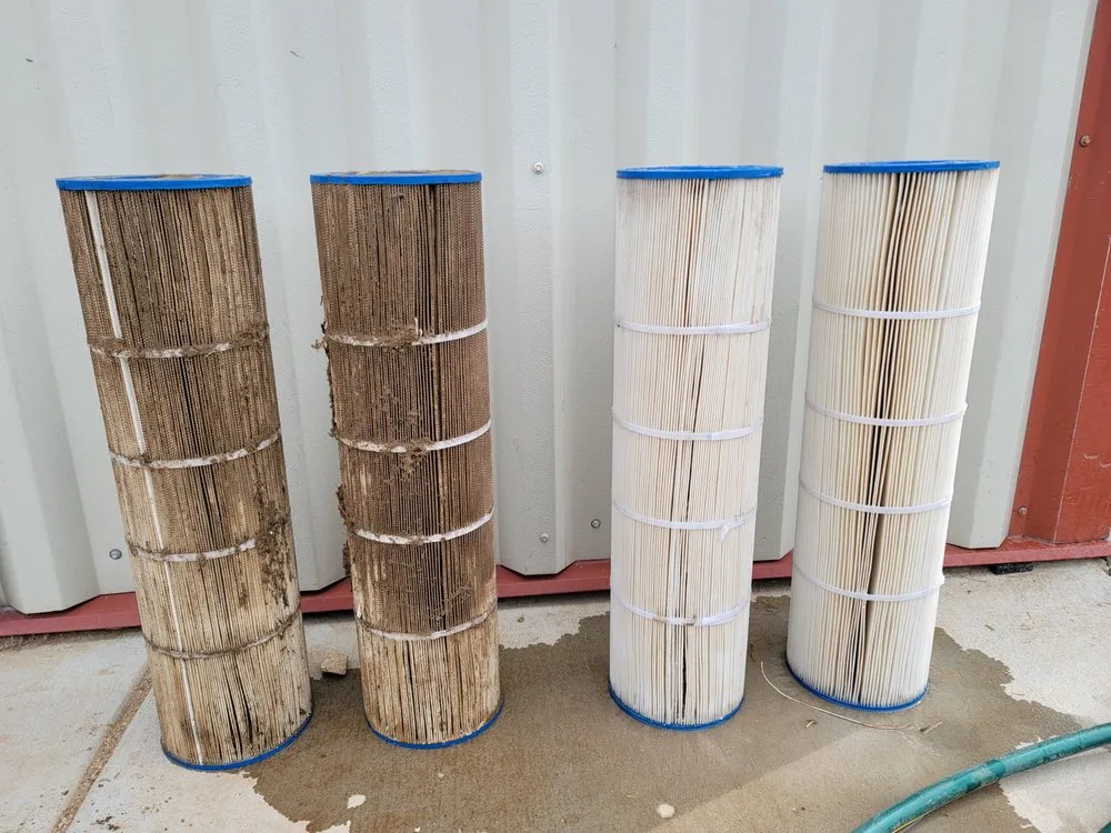 Slide of Phelan Handy