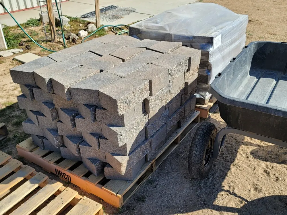 Slide of Phelan Handy