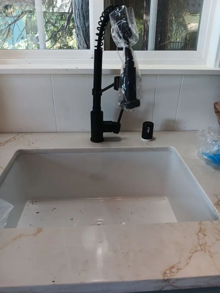 Affordable emergency electrical service service in , - Phelan Plumbing