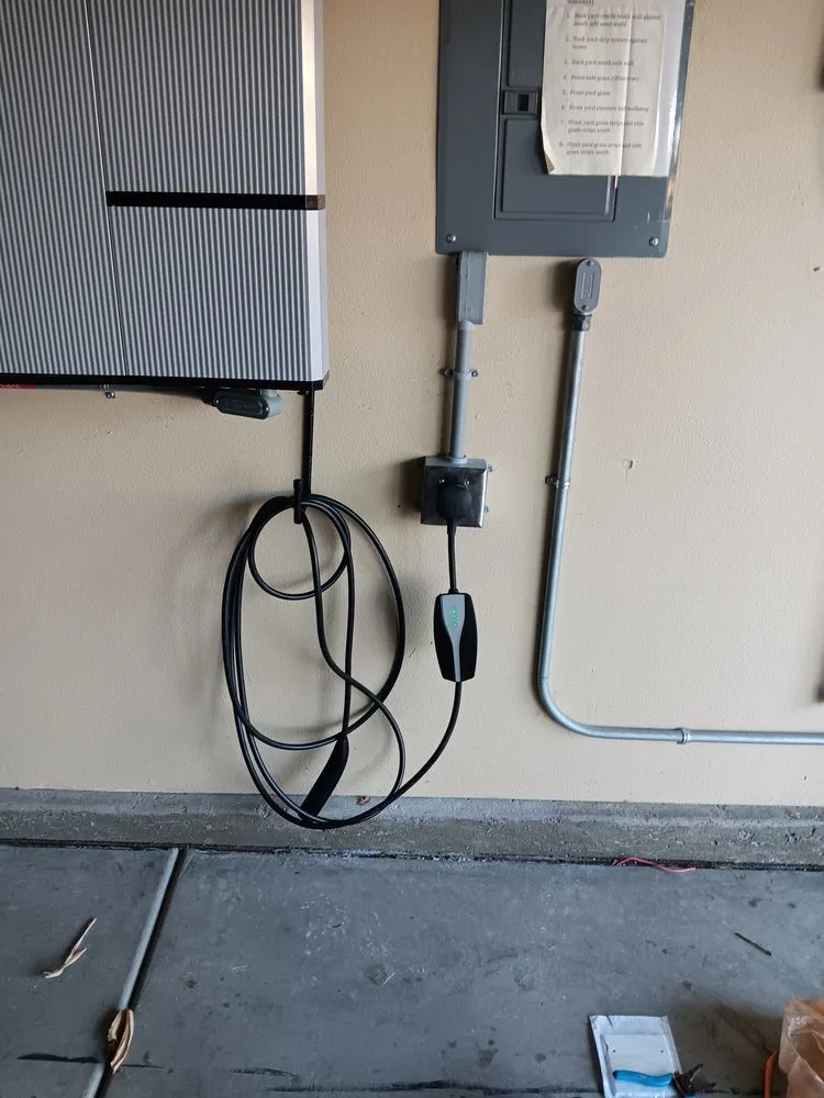 Slide of Phelan Plumbing