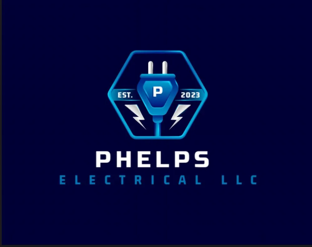 Professional electrician providing emergency electrical service in Smiths Grove, KY - Phelps Electrical Solutions