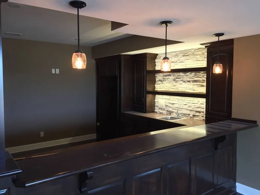 Slide of Phenomenal Electrical Contractors