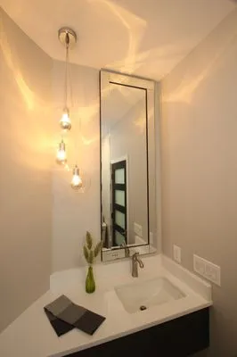 Phenomenal Electrical Contractors Logo