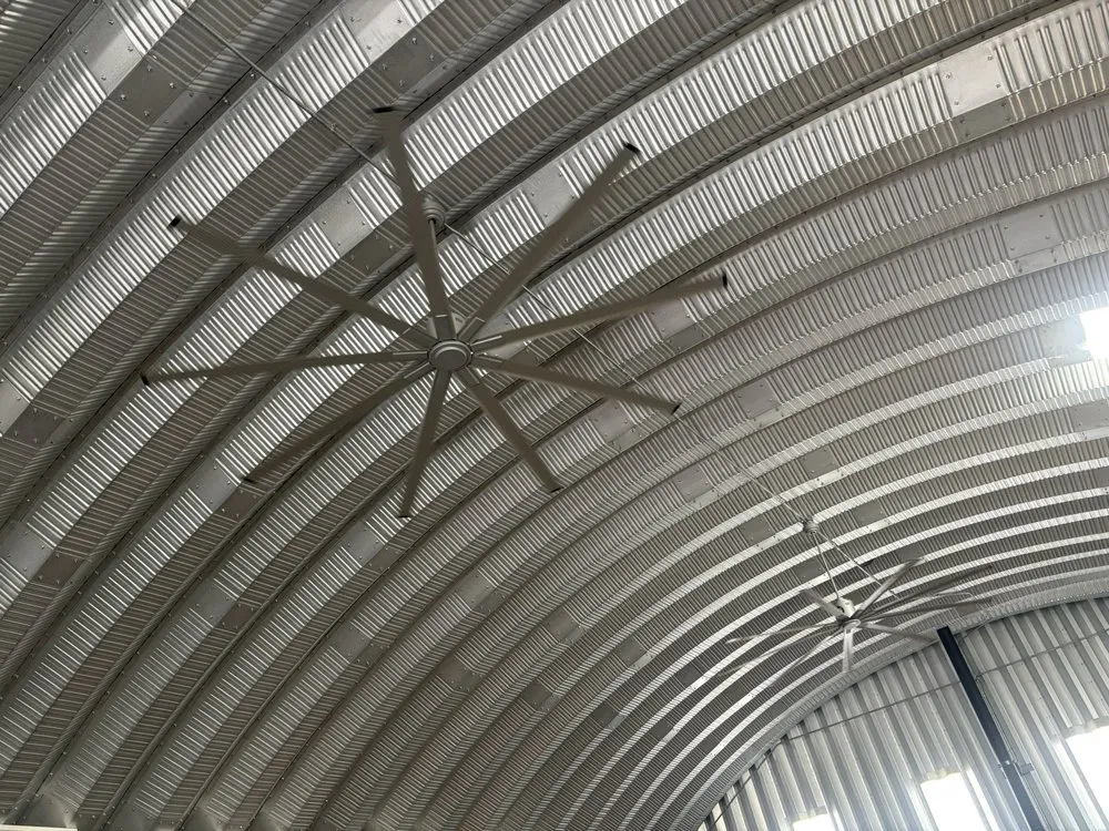 Slide of Phil Stratton Electric