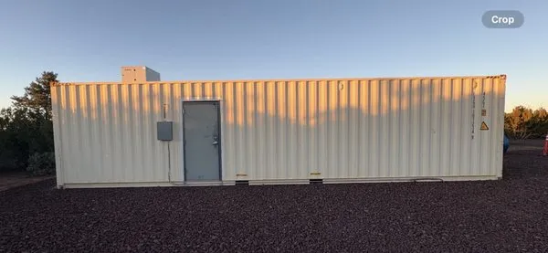 Phil Stratton Electric