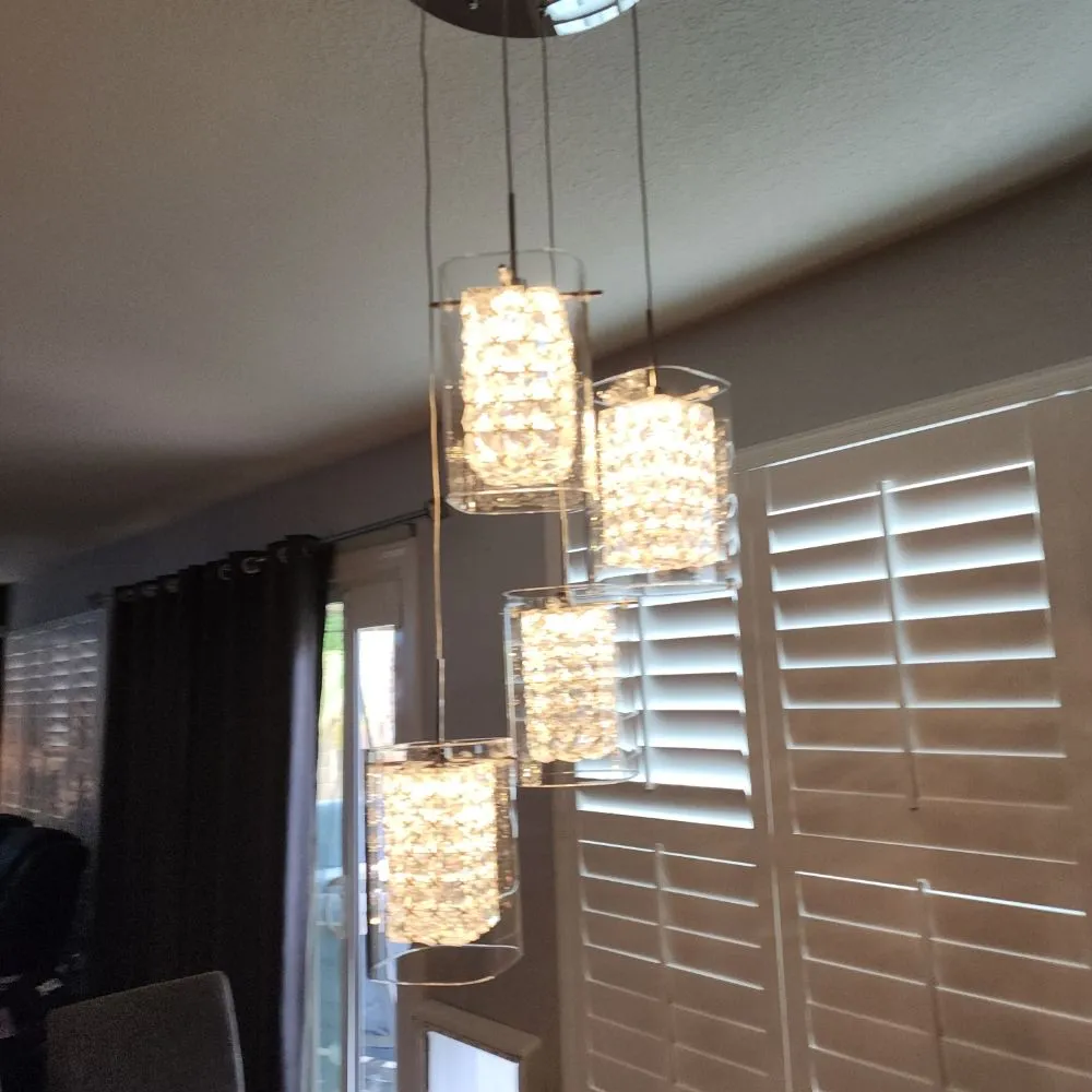 Slide of Phil Will fix It