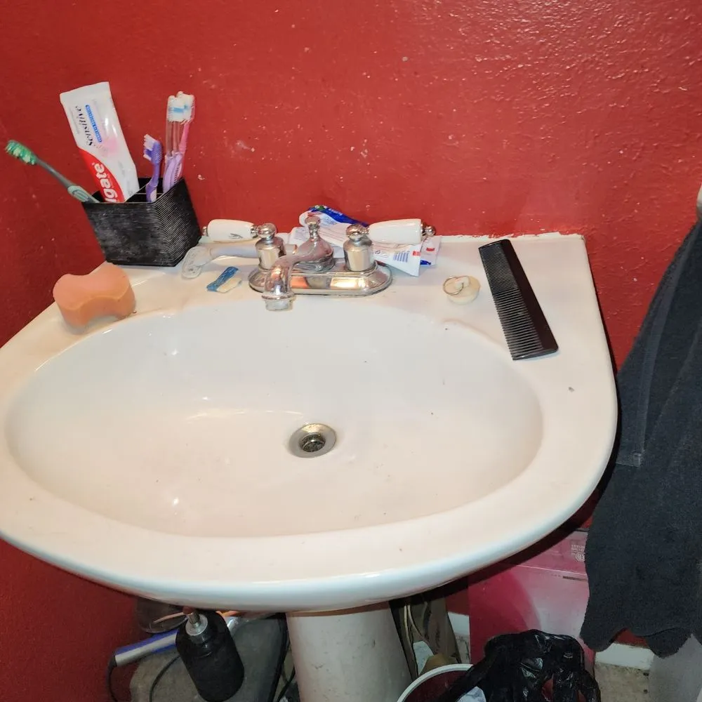 Slide of Phil Will fix It