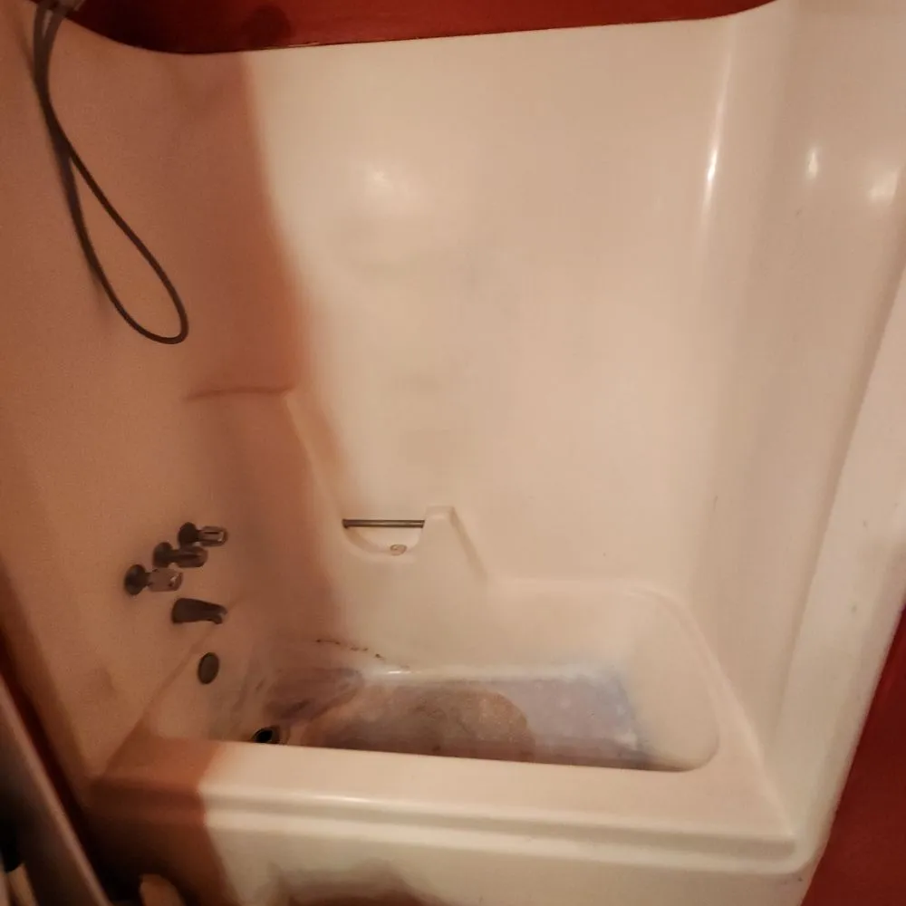 Slide of Phil Will fix It