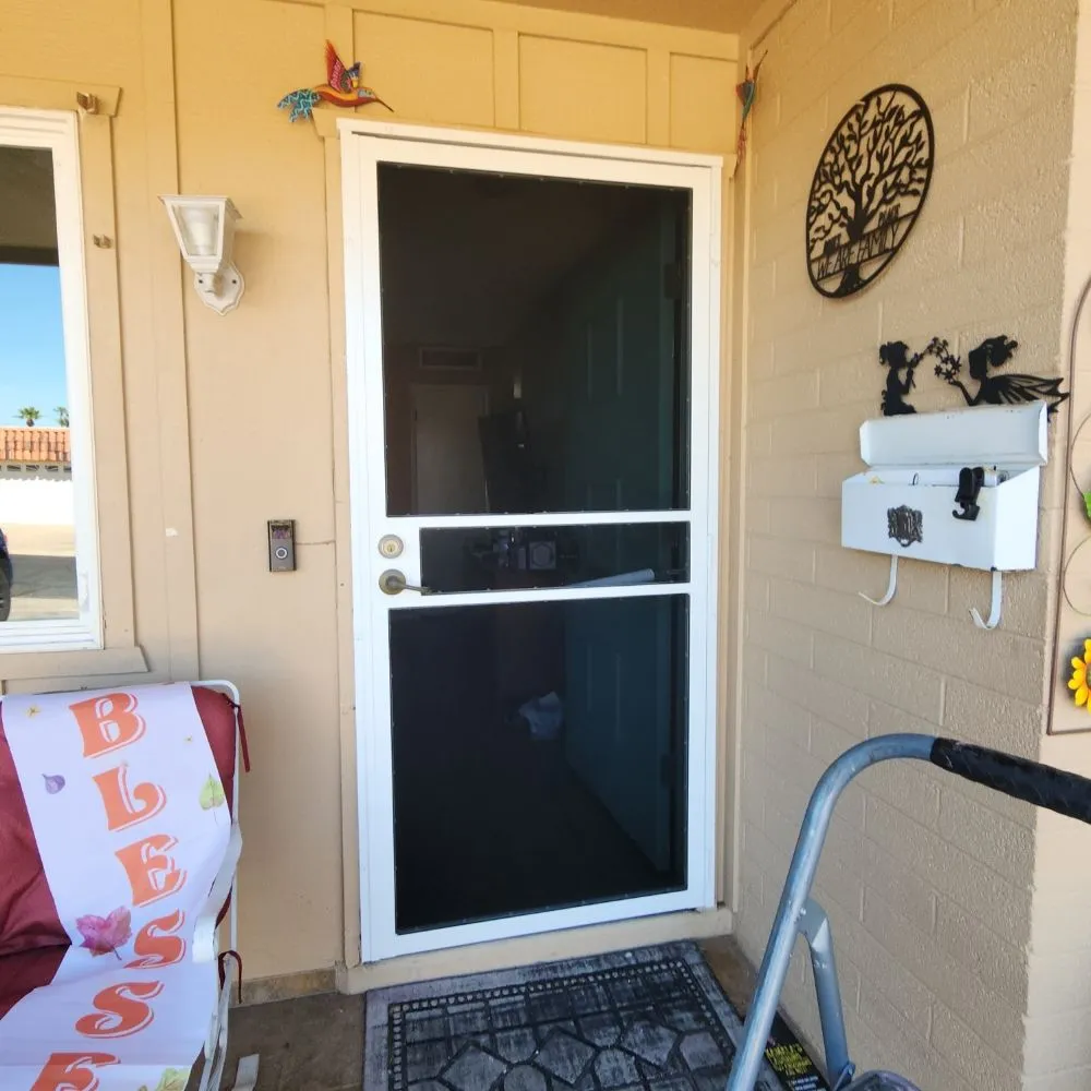 Emergency circuit breaker repair service in ,  - Phil Will fix It