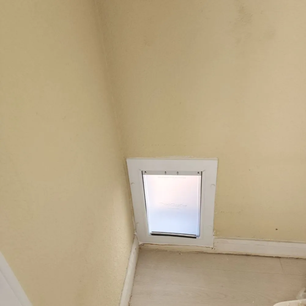 Slide of Phil Will fix It