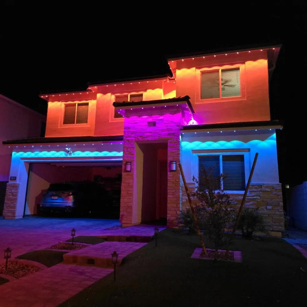 Slide of Phil Will fix It