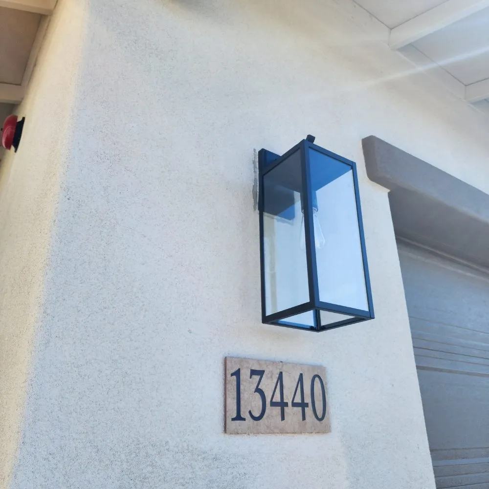 Slide of Phil Will fix It