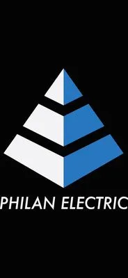 Philan Electric