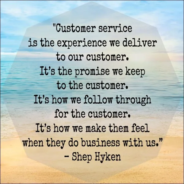 Expert electrician providing electrical repair in , 