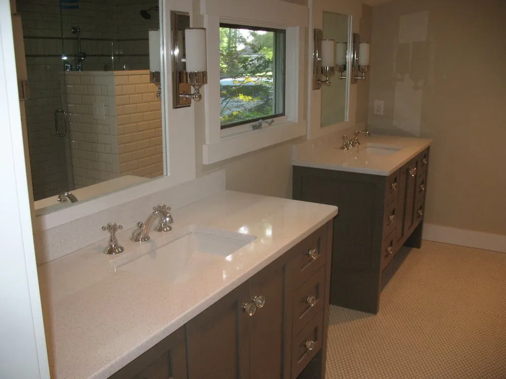 Professional circuit breaker repair in ,  by Philbrick Heating, Cooling, Plumbing & Electrical