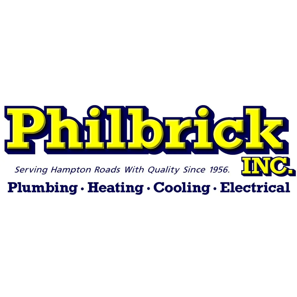 Emergency panel upgrade experts serving ,  - Philbrick Heating, Cooling, Plumbing & Electrical
