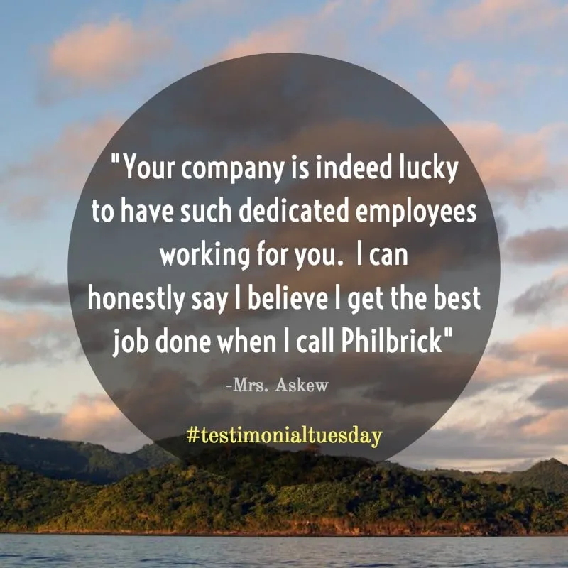 Affordable outlet and switch repair service in ,  - Philbrick Heating, Cooling, Plumbing & Electrical