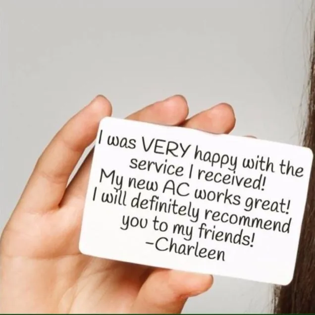 Slide of Philbrick Heating, Cooling, Plumbing & Electrical