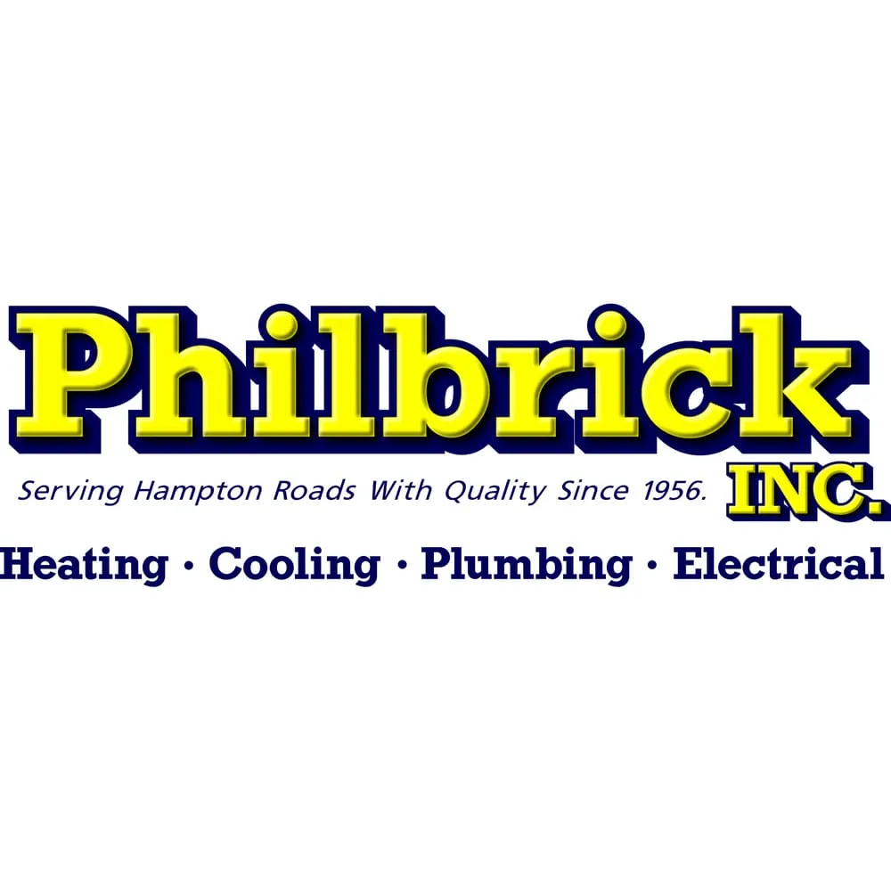 Expert wiring installation in ,  by Philbrick Heating, Cooling, Plumbing & Electrical