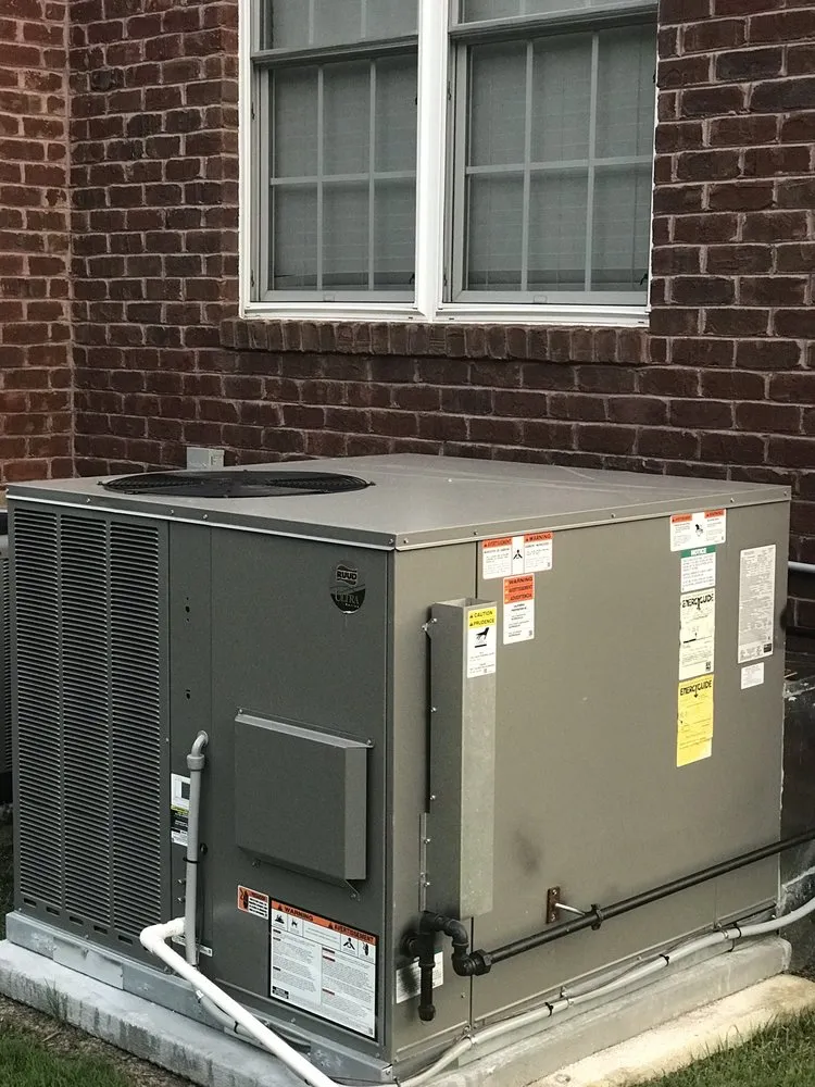 Expert electrical service for homes in outlet and switch repair,  by 