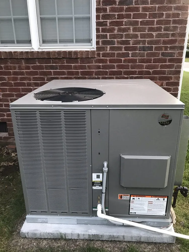 Licensed outlet and switch repair service in ,  - Philbrick Heating, Cooling, Plumbing & Electrical