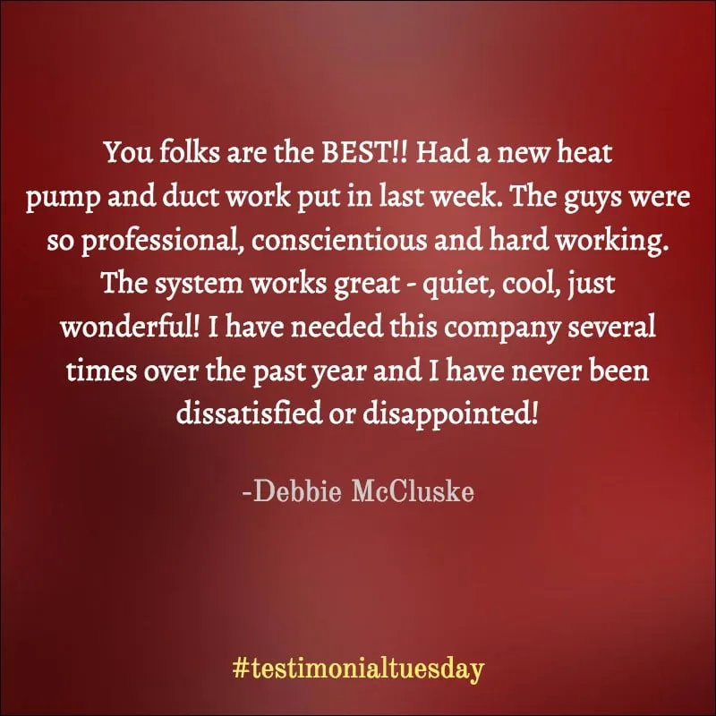 Emergency electrical service for homes in electrical repair,  by 