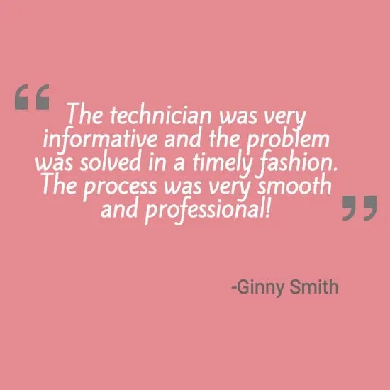 Certified electrical service for homes in lighting installation,  by 