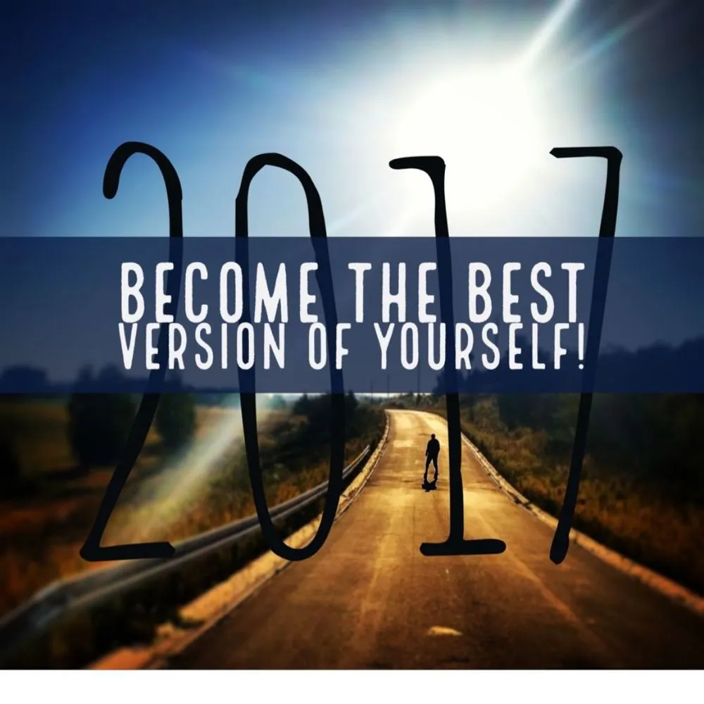 Slide of Philbrick Heating, Cooling, Plumbing & Electrical