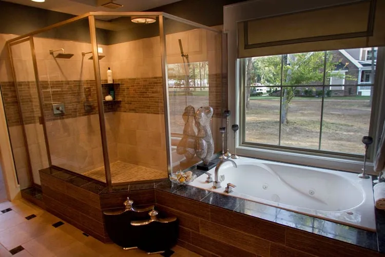 Slide of Philbrick Heating, Cooling, Plumbing & Electrical