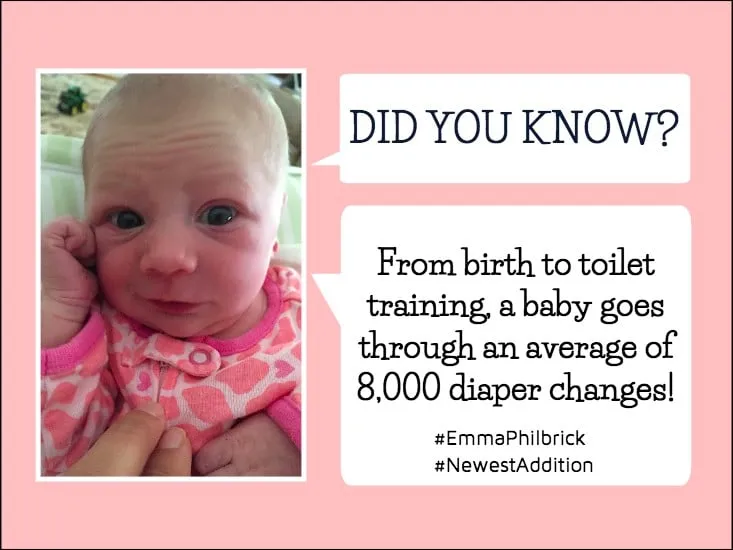 Slide of Philbrick Heating, Cooling, Plumbing & Electrical