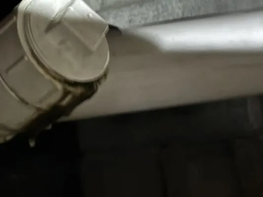 Philbrick Heating, Cooling, Plumbing & Electrical