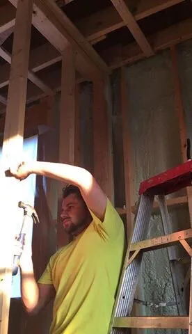 Professional panel upgrade experts serving Lakeville Ma, MA - Philip A Lebre Electrician