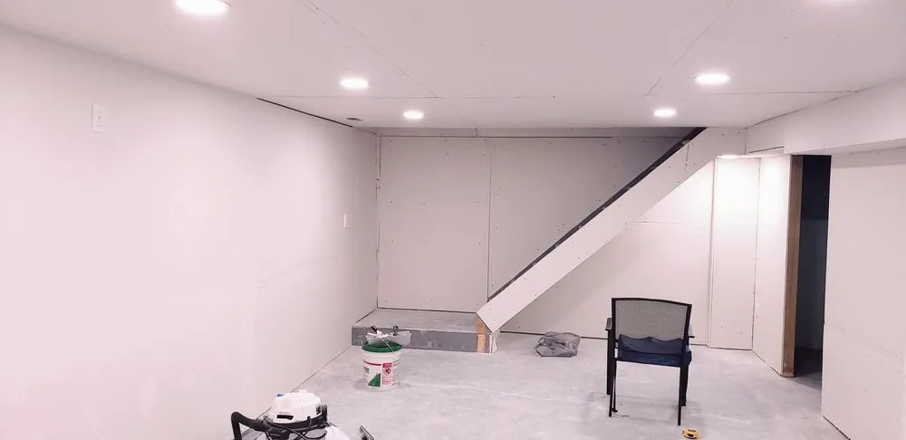 Slide of Philip Brothers