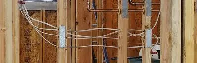 Professional wiring installation in Hollis, NY by Philip Electric