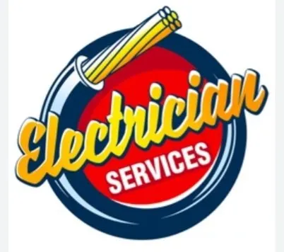 Slide of Philip Johnson Electric