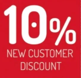 Slide of Philip Johnson Electric