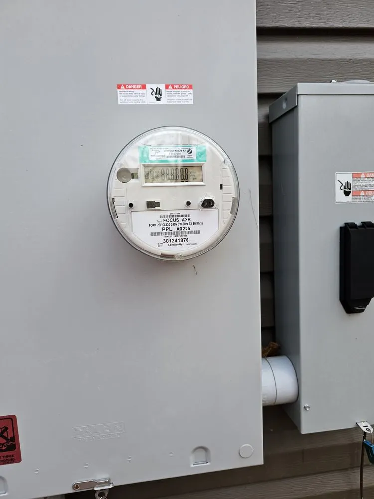 Affordable lighting installation service in Greentown, PA - Philip Michael