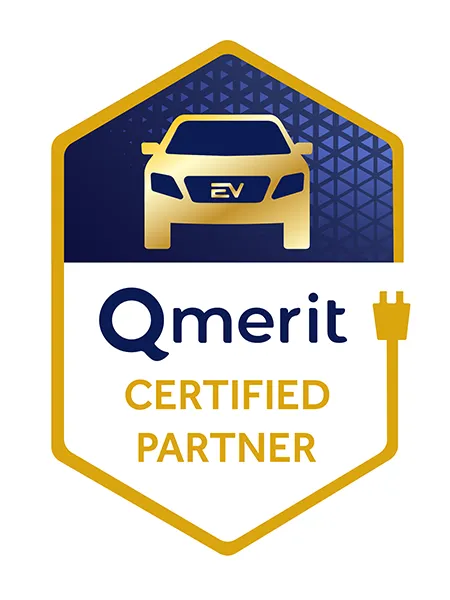 Certified emergency electrical service service in Greentown, PA - Philip Michael