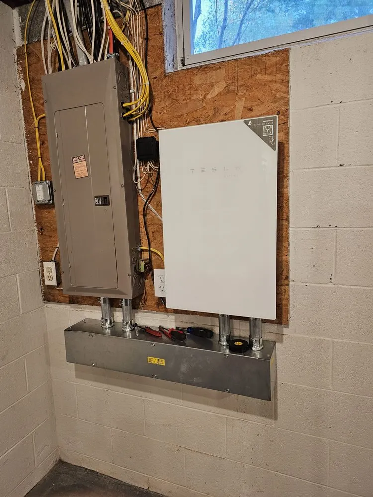 Affordable wiring installation service in Greentown, PA - Philip Michael