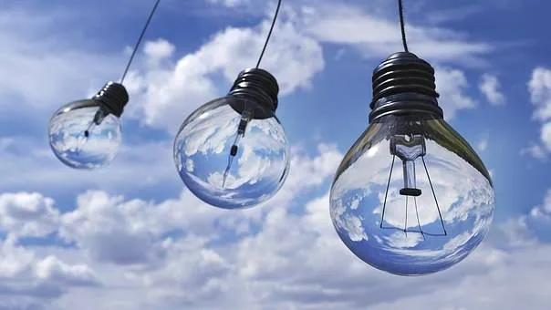 Affordable lighting installation in Greentown, PA by Philip Michael