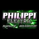 Trusted outlet and switch repair in Pickrell, NE by Philippi Electric
