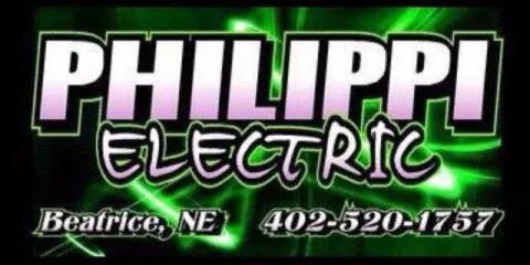 Trusted electrician providing outlet and switch repair in Pickrell, NE - Philippi Electric