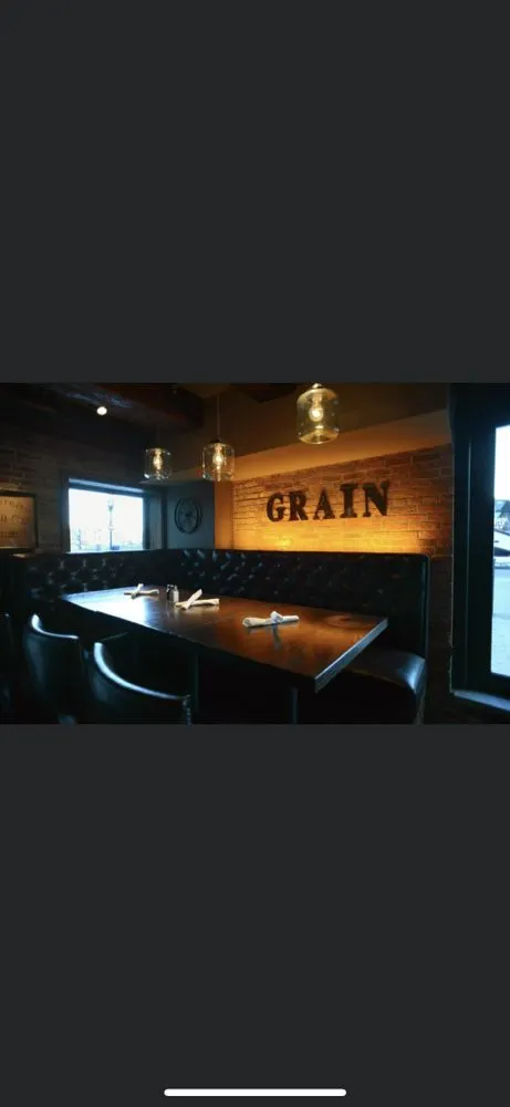 Slide of Philips Electric