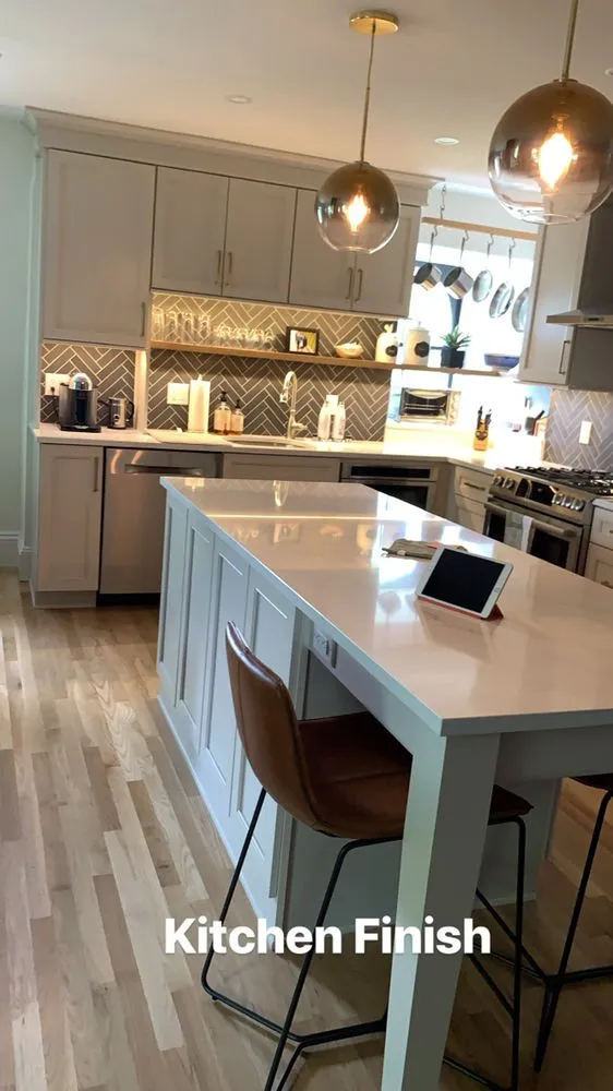 Slide of Philips Electric