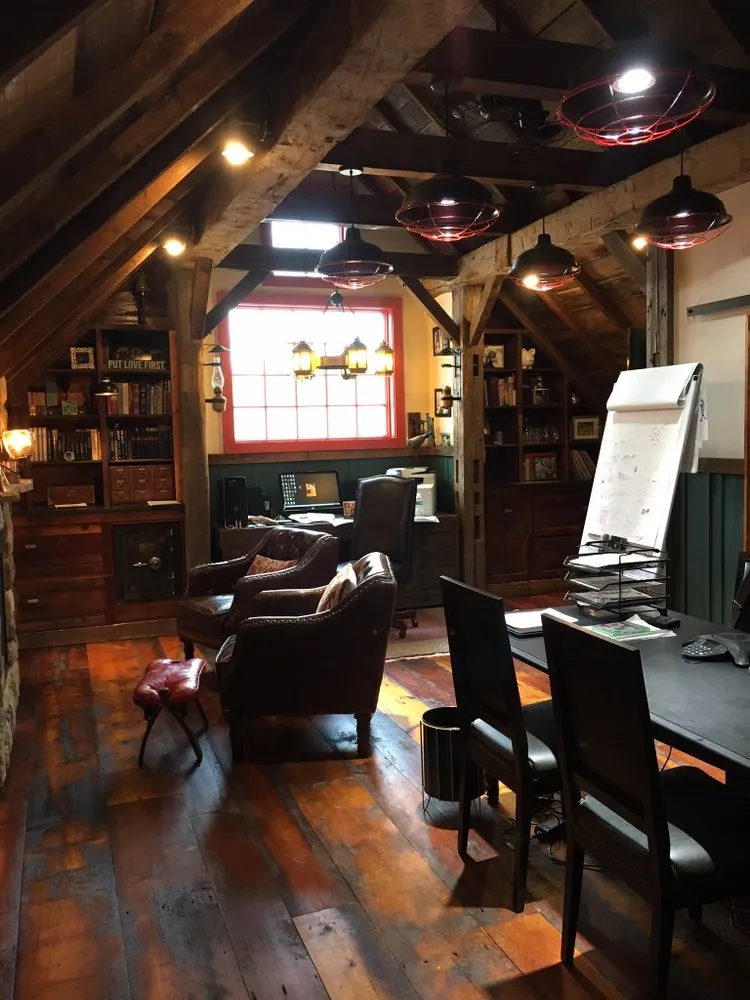 Trusted electrical repair service in ,  - Philips Electric