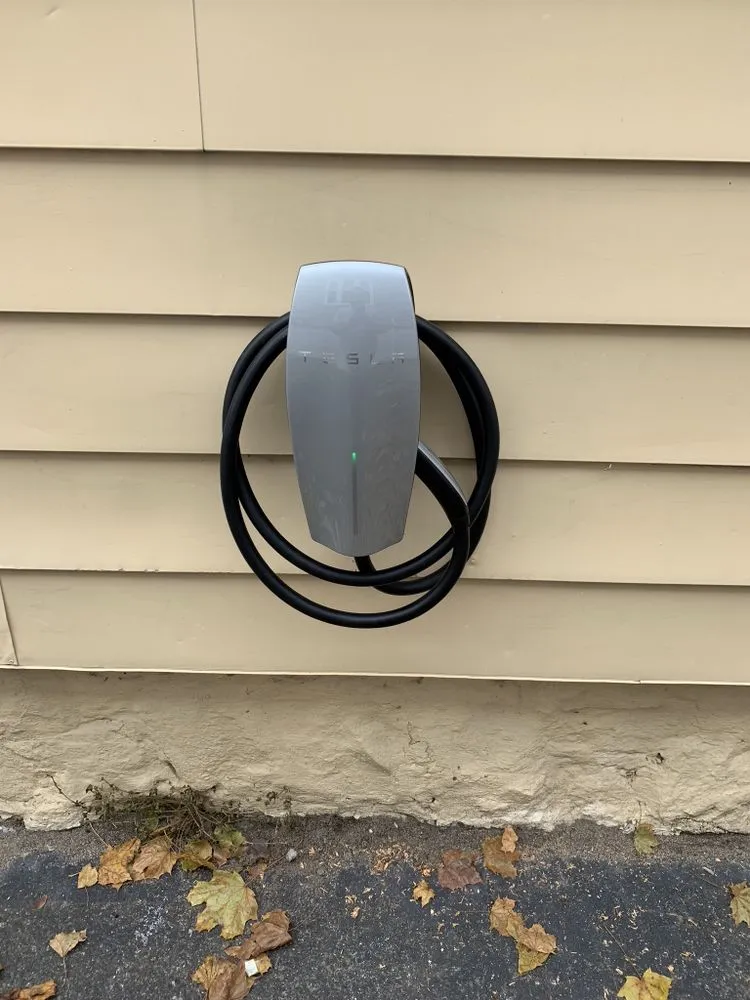 Professional lighting installation experts serving ,  - Philips Electric