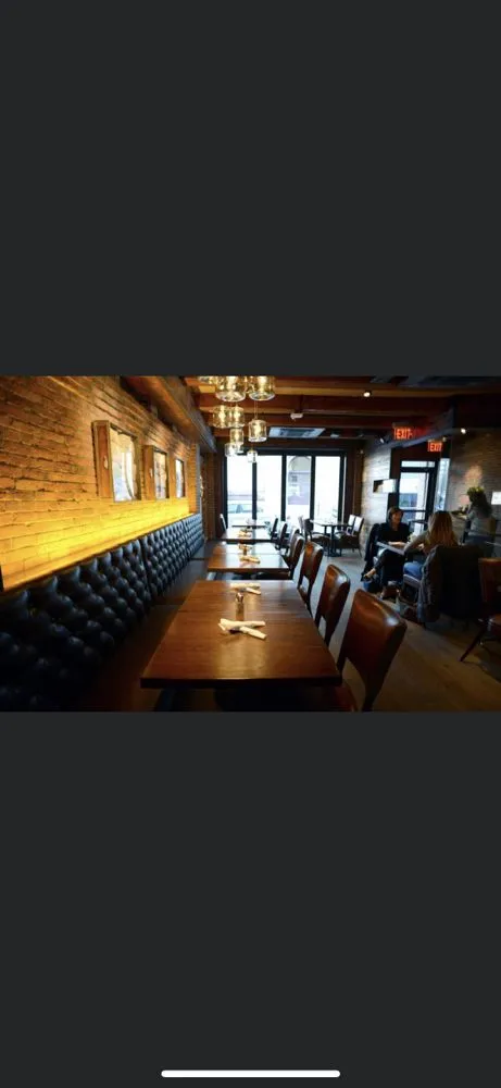 Slide of Philips Electric