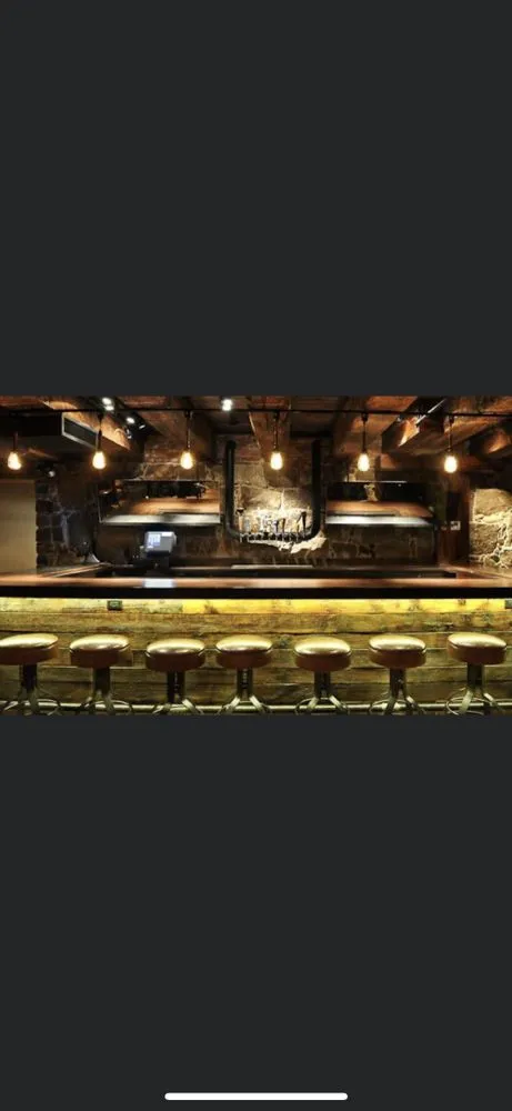 Slide of Philips Electric